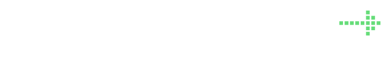 logo.png